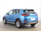 Hyundai Tucson - fotka číslo 3