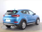 Hyundai Tucson - fotka číslo 4