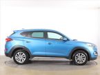 Hyundai Tucson - fotka číslo 5