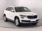 Škoda Kodiaq - fotka číslo 0
