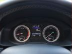Škoda Kodiaq - fotka číslo 10
