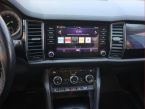Škoda Kodiaq - fotka číslo 11