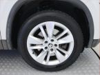 Škoda Kodiaq - fotka číslo 14