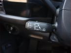 Škoda Kodiaq - fotka číslo 16