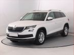 Škoda Kodiaq - fotka číslo 1