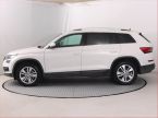 Škoda Kodiaq - fotka číslo 2