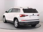 Škoda Kodiaq - fotka číslo 3