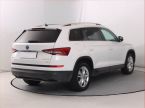 Škoda Kodiaq - fotka číslo 4