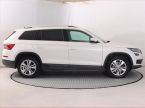 Škoda Kodiaq - fotka číslo 5