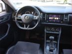 Škoda Kodiaq - fotka číslo 6