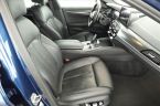 BMW Řada 5 - fotka číslo 4