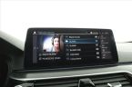 BMW Řada 5 - fotka číslo 7