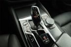BMW Řada 5 - fotka číslo 8