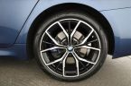 BMW Řada 5 - fotka číslo 10