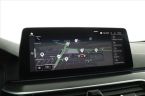 BMW Řada 5 - fotka číslo 11