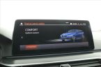 BMW Řada 5 - fotka číslo 13