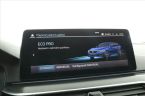 BMW Řada 5 - fotka číslo 14