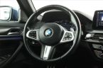 BMW Řada 5 - fotka číslo 16
