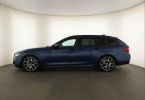 BMW Řada 5 - fotka číslo 2