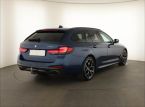 BMW Řada 5 - fotka číslo 3