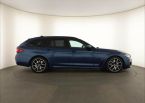 BMW Řada 5 - fotka číslo 5