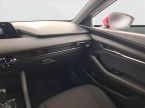 Mazda 3 - fotka číslo 7