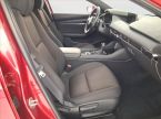 Mazda 3 - fotka číslo 8