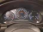 Mazda 3 - fotka číslo 10