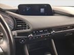 Mazda 3 - fotka číslo 11