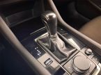 Mazda 3 - fotka číslo 12