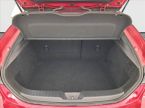 Mazda 3 - fotka číslo 13