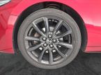 Mazda 3 - fotka číslo 14
