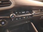 Mazda 3 - fotka číslo 16
