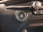 Mazda 3 - fotka číslo 17