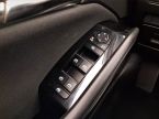 Mazda 3 - fotka číslo 18