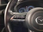 Mazda 3 - fotka číslo 20