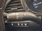 Mazda 3 - fotka číslo 22