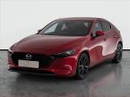 Mazda 3 - fotka číslo 1