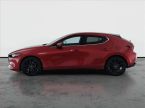 Mazda 3 - fotka číslo 2