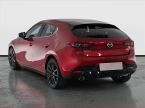 Mazda 3 - fotka číslo 3