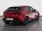 Mazda 3 - fotka číslo 4