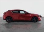 Mazda 3 - fotka číslo 5