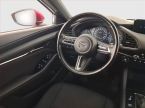 Mazda 3 - fotka číslo 6