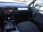 Volkswagen Touareg - fotka číslo 7