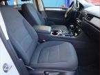 Volkswagen Touareg - fotka číslo 8