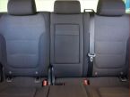 Volkswagen Touareg - fotka číslo 9