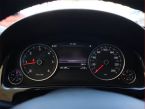 Volkswagen Touareg - fotka číslo 10