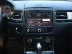 Volkswagen Touareg - fotka číslo 11