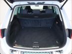 Volkswagen Touareg - fotka číslo 13