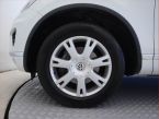 Volkswagen Touareg - fotka číslo 14